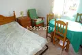 4 bedroom house 123 m² Mijas, Spain