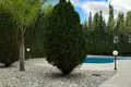 Dom 4 pokoi 233 m² Pafos, Cypr