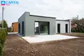 Maison 116 m² Vilnius, Lituanie