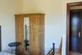 Haus 3 Schlafzimmer 110 m² Pefkochori, Griechenland