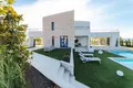 Вилла 4 спальни 390 м² Омишаль, Хорватия