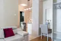 1 room apartment 65 m² in Budva, Montenegro