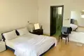 Casa 5 habitaciones 750 m² Latsia, Chipre