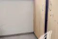Apartamento 1 habitación 41 m² Muchaviecki sielski Saviet, Belarús
