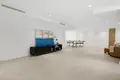 villa de 5 chambres 408 m² Marbella, Espagne