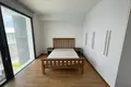 3 bedroom villa 200 m² Chloraka, Cyprus