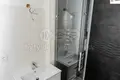 Mieszkanie 3 pokoi  Prehvozdi, Czechy