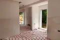 Villa de 4 habitaciones 160 m² Fethiye, Turquía