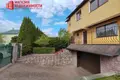 Casa 5 habitaciones 218 m² Grodno, Belarús