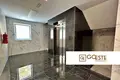 Wohnung 3 zimmer  Opcina Dezanovac, Kroatien