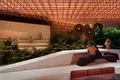 Propiedad comercial  en Canggu, Indonesia