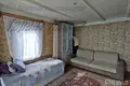 House 46 m² Brest, Belarus