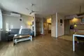 Apartamento 2 habitaciones 61 m² Varsovia, Polonia