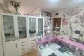 Bureau 80 m² à District de Limassol, Chypre