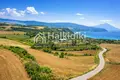 Parcelas 14 000 m² Aristotle Municipality, Grecia