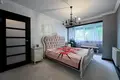 Apartamento 2 habitaciones 79 m² Jurmala, Letonia