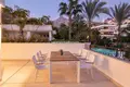 Ático 3 habitaciones  Marbella, Španjolska