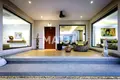 Villa 4 pièces 225 m² Pong, Thaïlande
