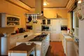 5-Schlafzimmer-Villa 1 500 m² Budva, Montenegro