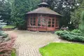 House 785 m² Tagankovo, Russia