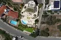 villa de 5 chambres 570 m² Demos Agiou Athanasiou, Chypre