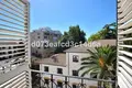 Appartement 3 chambres 196 m² Espagne, Espagne