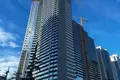 Студия 1 комната 32 м² Батуми, Грузия