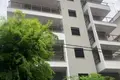 3 bedroom townthouse 106 m² Municipality of Thessaloniki, Greece