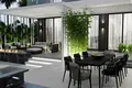 Villa 4 pièces 280 m² Demos Agiou Athanasiou, Chypre