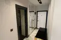 Appartement 3 chambres 100 m² Mahmutlar, Turquie