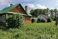 House 60 m² Khidry, Belarus