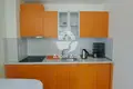 1 bedroom apartment 61 m² Nesebar, Bulgaria