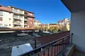 3 bedroom apartment 108 m² Nesebar, Bulgaria