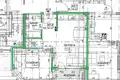 Apartment 60 m² Sofia, Bulgaria