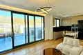 3 bedroom apartment 130 m² Municipality of Glyfada, Greece