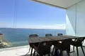 Appartement 2 chambres 128 m² Limassol, Chypre