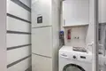 Квартира 2 спальни 157 м² Benahavis, Испания