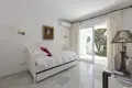 Haus 5 Schlafzimmer 390 m² Marbella, Spanien