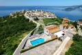 Villa de 7 dormitorios  Blizikuce, Montenegro