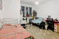 Maison 7 chambres 300 m² Skulte, Lettonie
