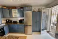 2 bedroom house 100 m² Mijas, Spain