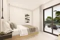 3 bedroom villa 116 m² Molina de Segura, Spain