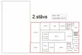 Propiedad comercial 15 habitaciones 3 783 m² en Riga, Letonia