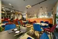 Propriété commerciale 130 m² à Konstancin Jeziorna, Pologne