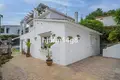 Haus 3 Schlafzimmer 136 m² San Pedro Alcantara, Spanien