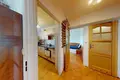 Квартира 2 комнаты 38 м² в Варшаве, Польша