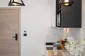 Apartamento 1 habitacion 35 m² Rawai, Tailandia