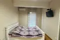 Wohnung 3 Schlafzimmer 95 m² in Podgorica, Montenegro