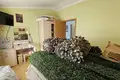 Wohnung 2 Schlafzimmer 165 m² Sweti Wlas, Bulgarien