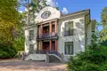 Maison 7 chambres 600 m² Jurmala, Lettonie